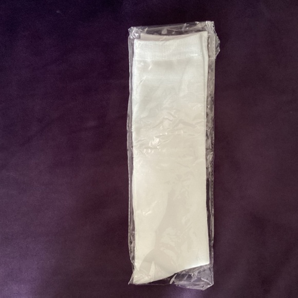 **NWT** Knee High Boot Socks - Picture 4 of 5